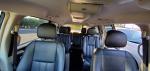 newer-mini-van-interior-7-seat-manaloha.jpeg